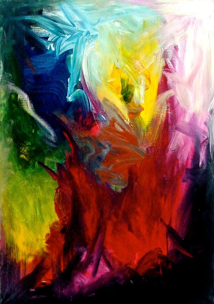2007